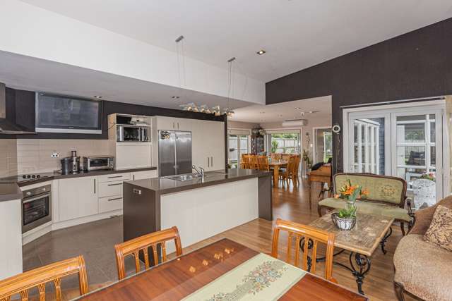 10a Pompallier Estate Drive Maunu_4