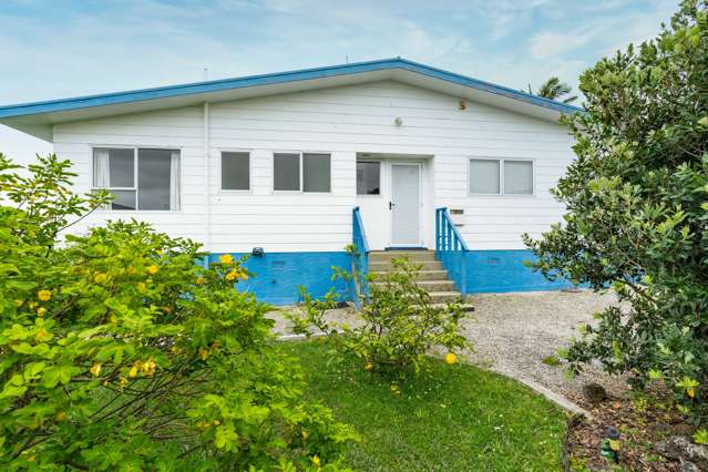 12a Second Avenue Dargaville_1