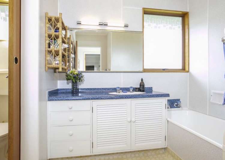 35b Konini Street Masterton_6