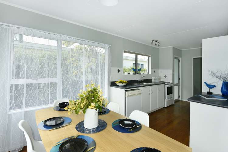 18 Dodson Valley Road Atawhai_7