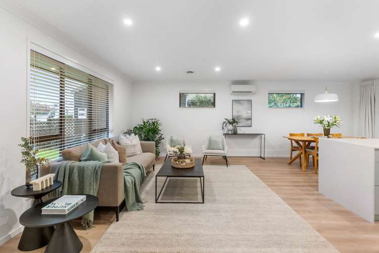 47 George Crescent Buckland_8