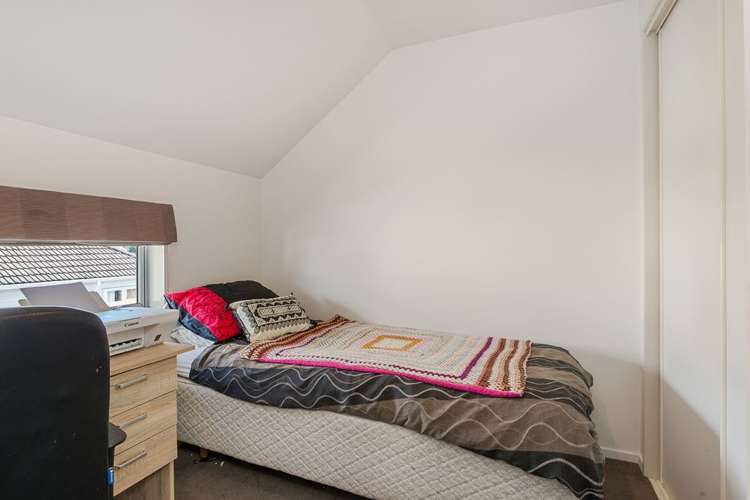 90 Mandeville Street Riccarton_9