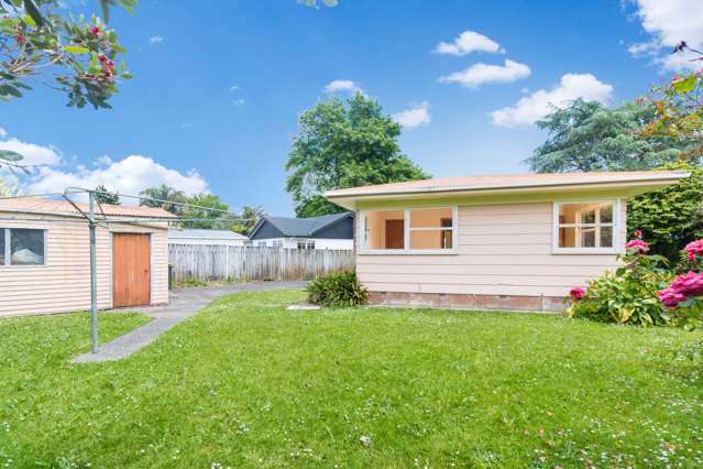 6 Cargill Street Papakura_2