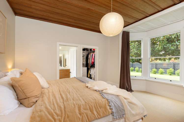 1431 Moutere Highway Upper Moutere_8