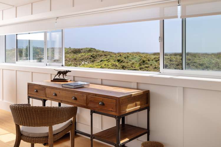 700a Papamoa Beach Road Papamoa_7