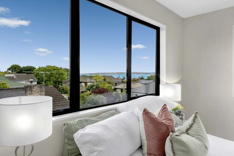 202 Clovelly Road Bucklands Beach_28