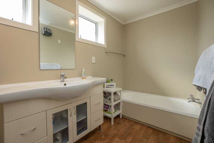 90 Coonoor Road Watlington_14