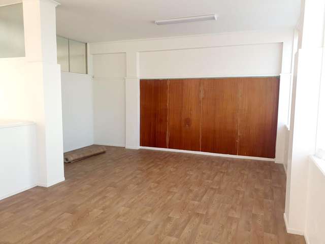 13 Brougham Street New Plymouth City_3