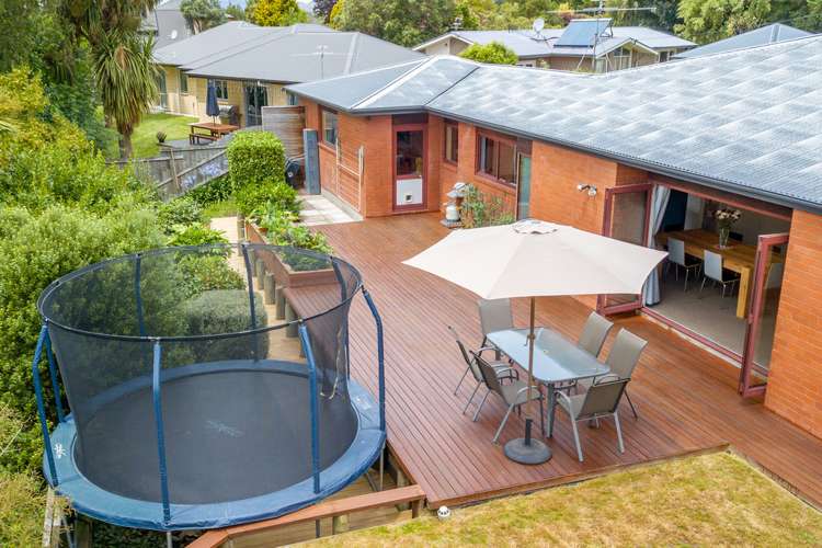 68a Staveley Street Avonhead_2