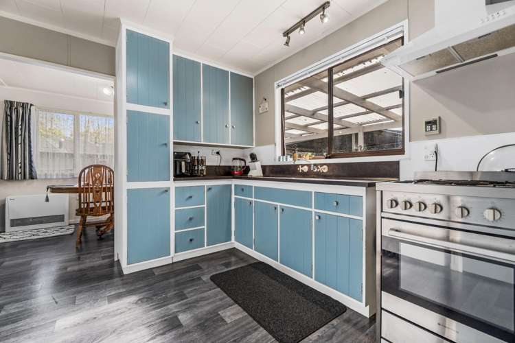 74 Oakfield Crescent 1136_5