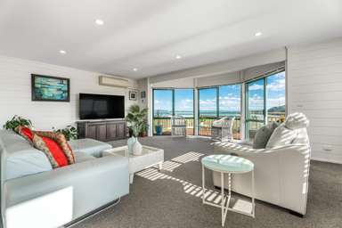 18 Huia Street_1