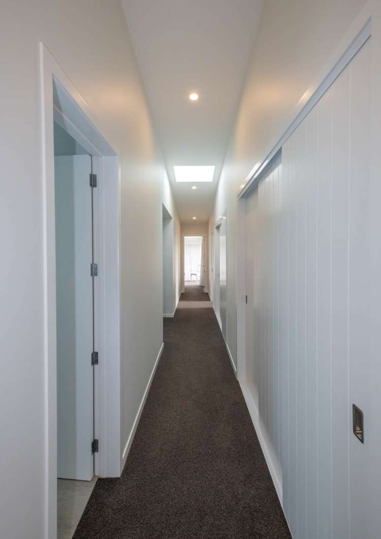 1 Sawyers Lane Silverdale_6