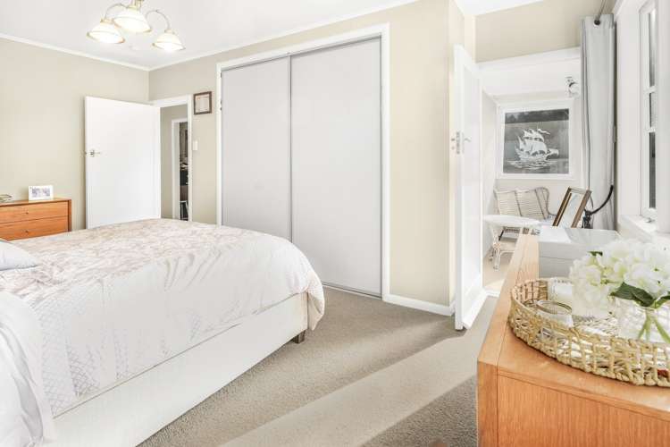 67 Forest Lake Road Forest Lake_14