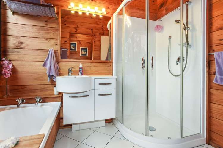 61a Gearon Road Mauku_10