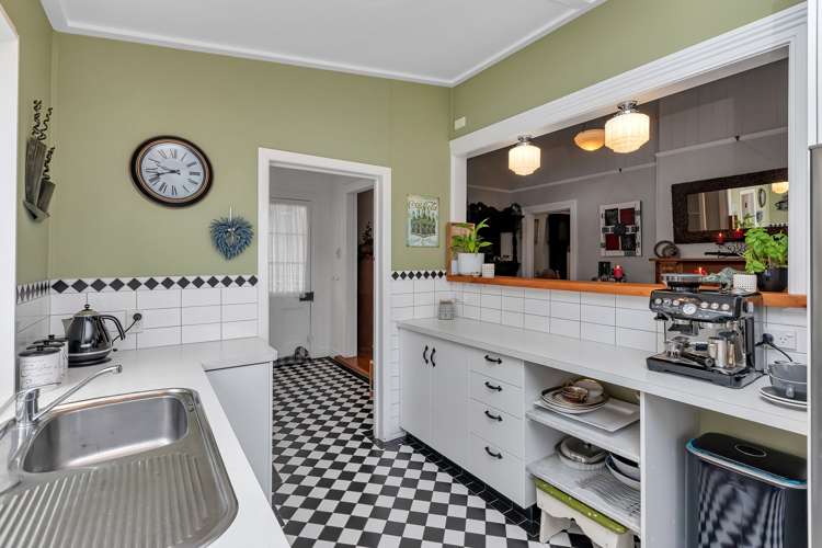 419 Kamo Road Kamo_14