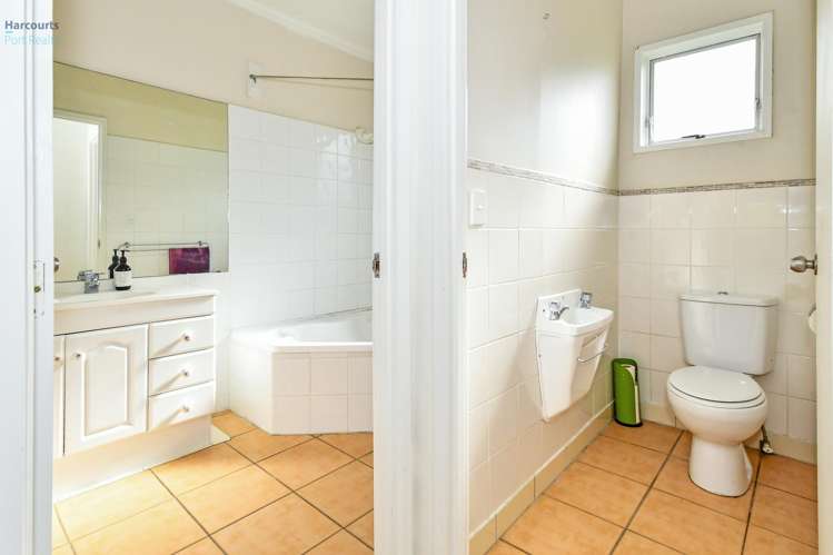 810 Kingseat Road Kingseat_5