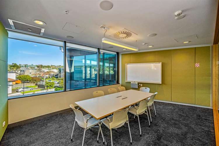 381 Great South Road Ellerslie_3