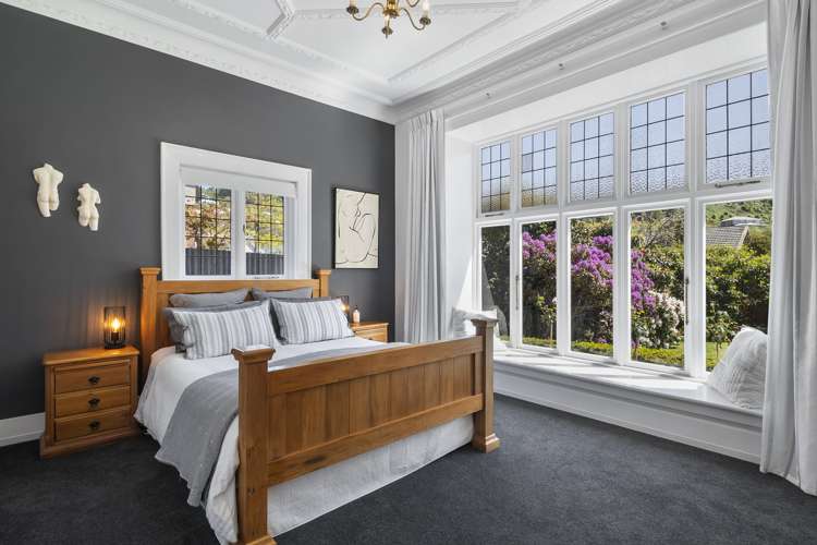 6 Ings Avenue Saint Clair_14