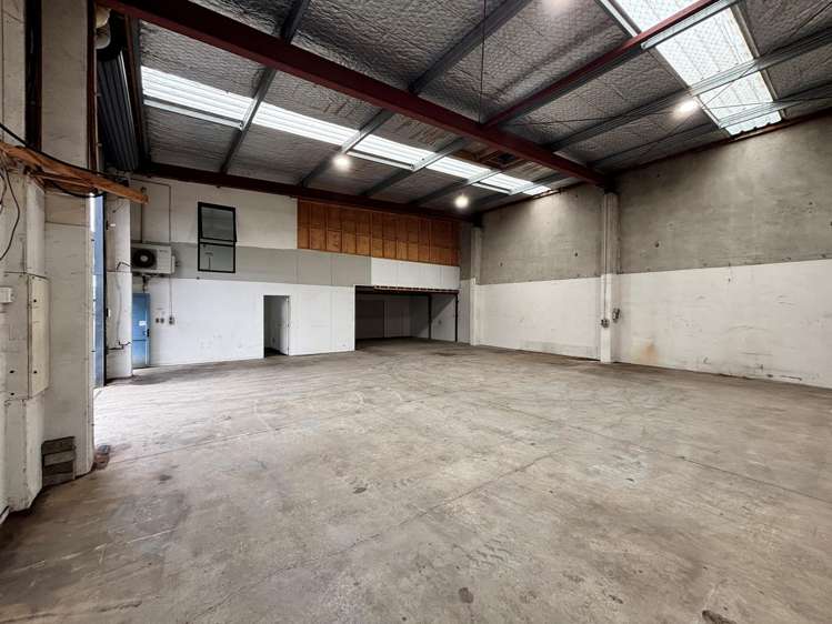 2/26 Newton Street Mt Maunganui_7