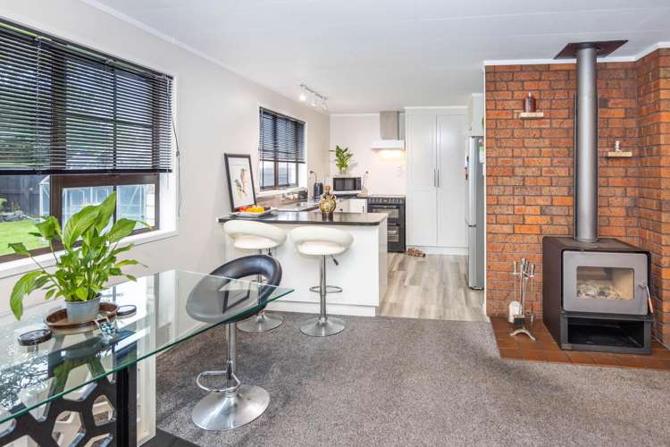 44b Bailey Street Huntly_8