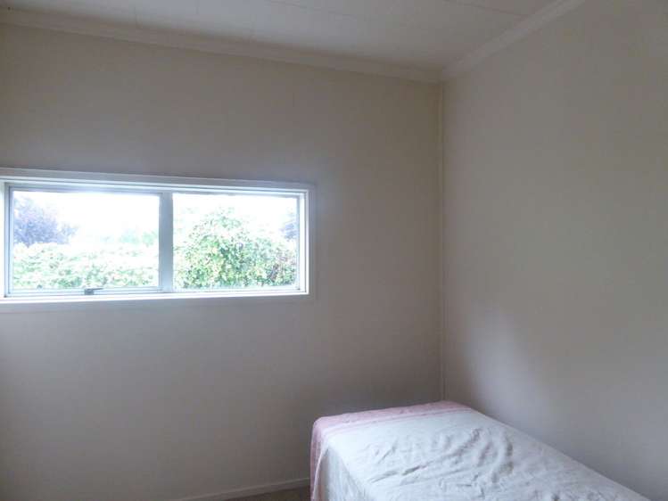 2 Mcmillan Street Methven_13