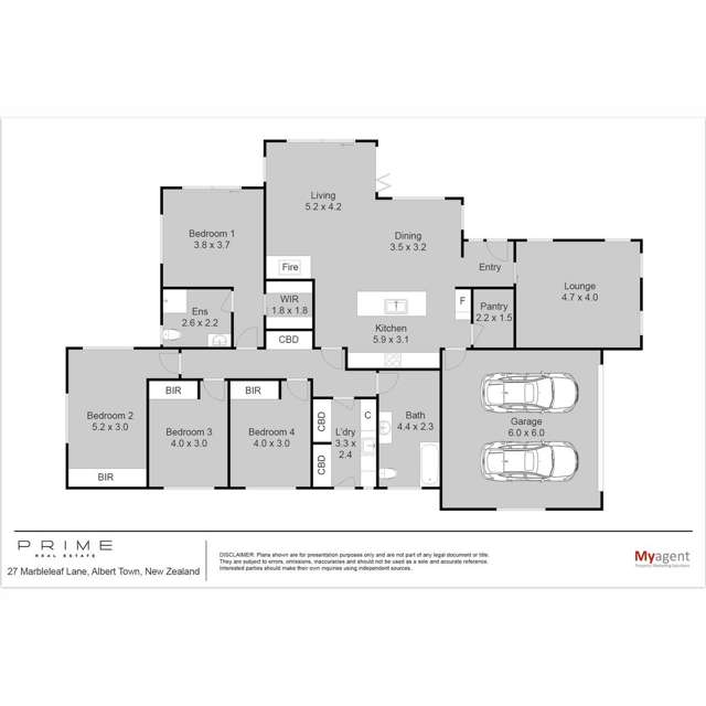 27 Marbleleaf Lane Albert Town_1