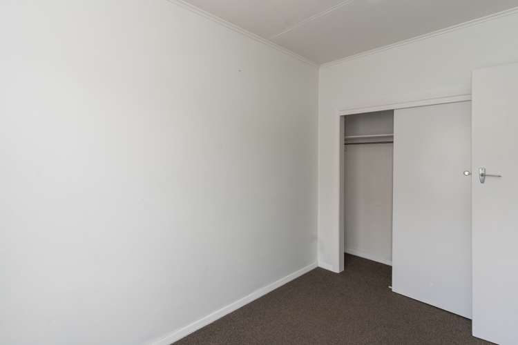 1/11 Pascal Street Palmerston North Central_10