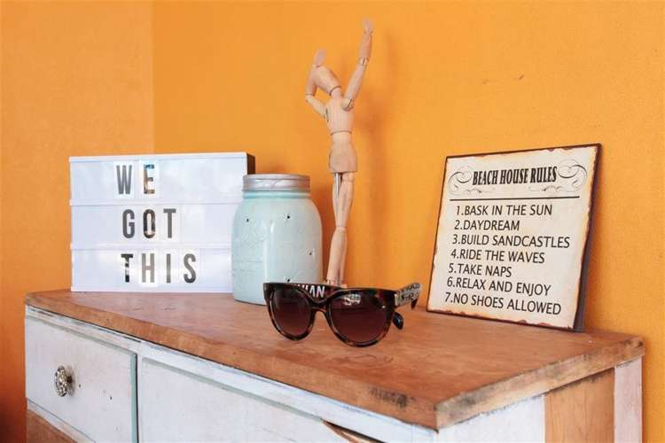 1209 Papamoa Beach Road Papamoa_11