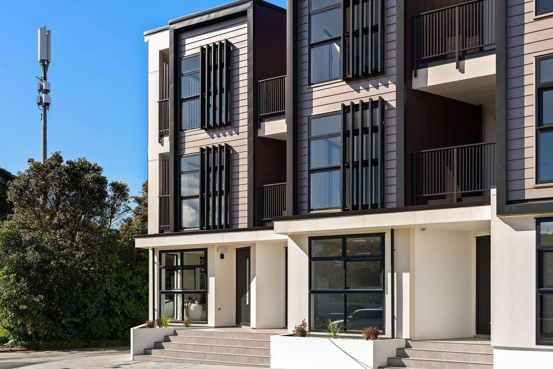 203 Newlands Road Newlands_0