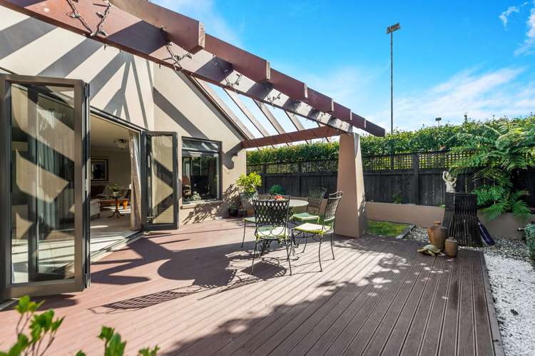 6a Riverview Terrace Fairfield_16