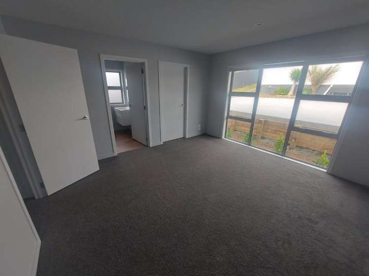 14a Corks Road Te Kamo_9
