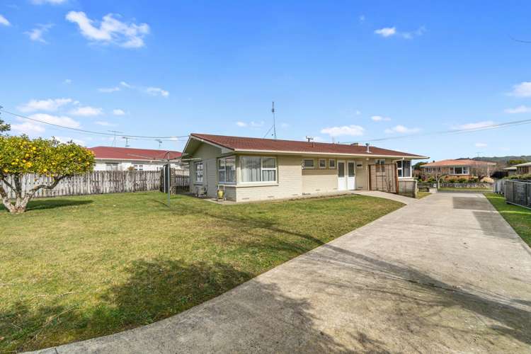 28 Hinewai Street Otorohanga_21