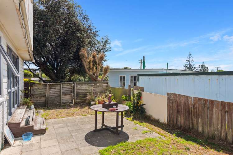 30 Rua Avenue Waitarere Beach_11