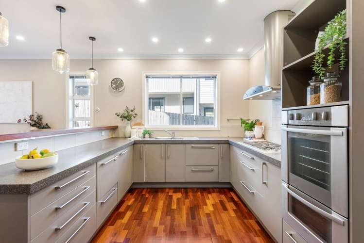 74a Seaview Road Glenfield_6