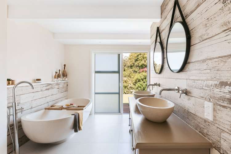 85 Plummer Road Whakamarama_9