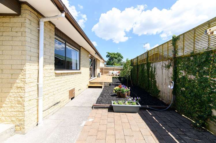 1/96 Nile Road Milford_8