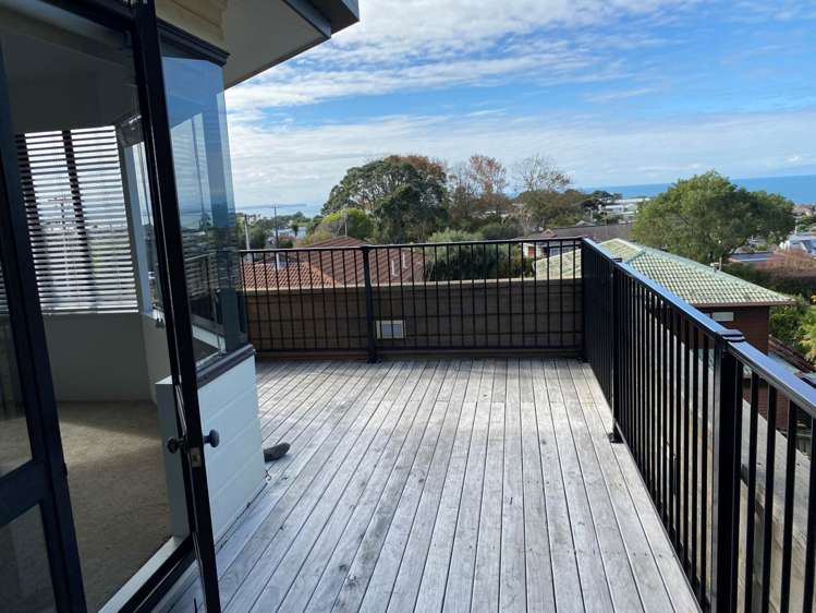 15 Aberdeen Road Castor Bay_7