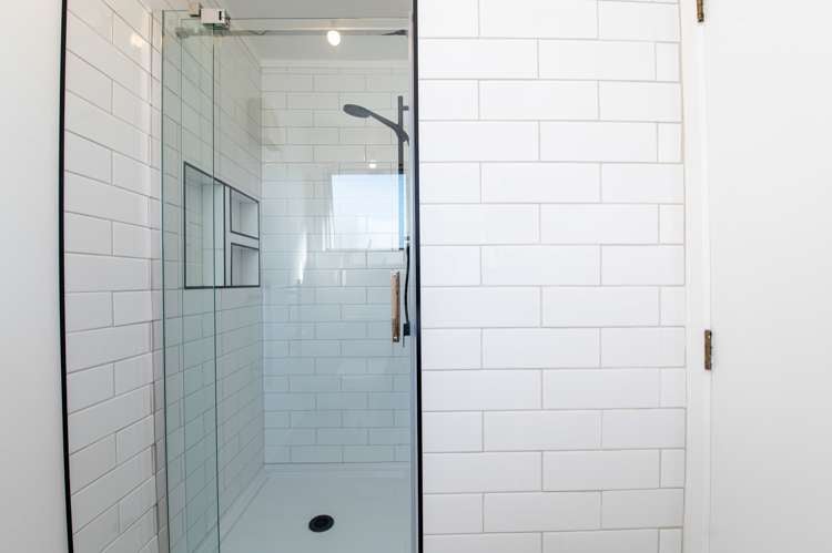 6 Aoturoa Avenue Rotoiti Forest_14