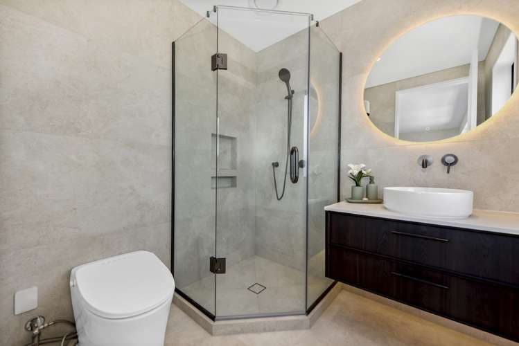 202 Clovelly Road Bucklands Beach_38