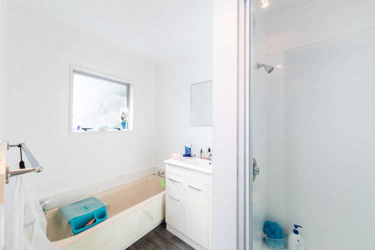 43 Levant Street Cannons Creek_9