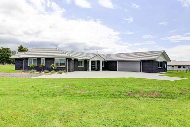 171c Hoeka Road Matangi_4