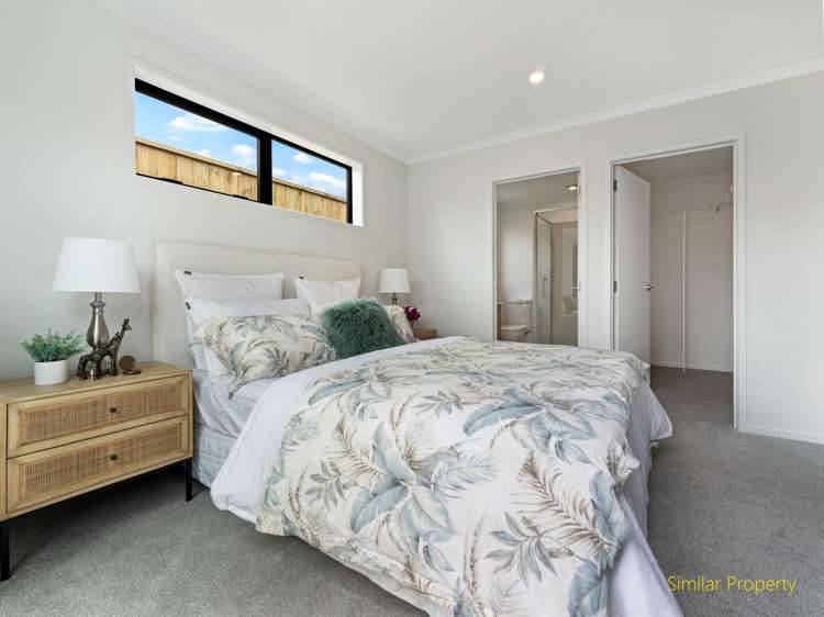 7 Suffolk Down Karaka_11