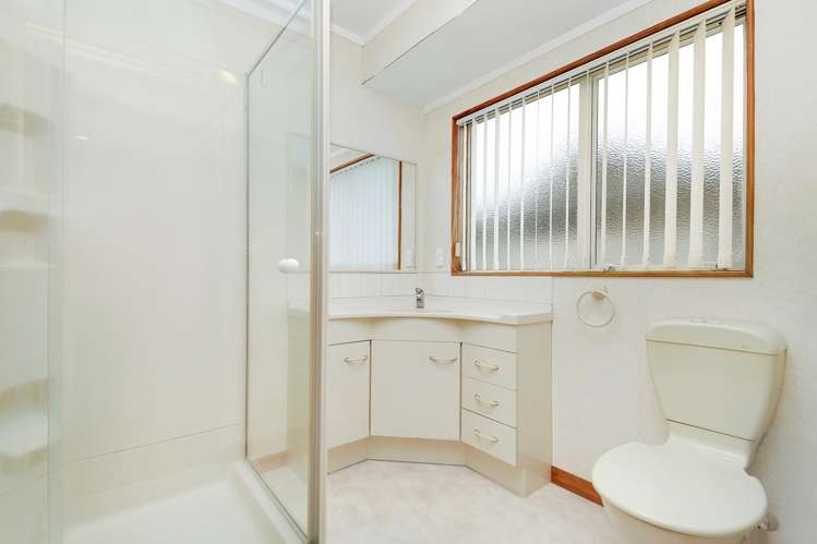 34 Hadleigh Court Paraparaumu_11