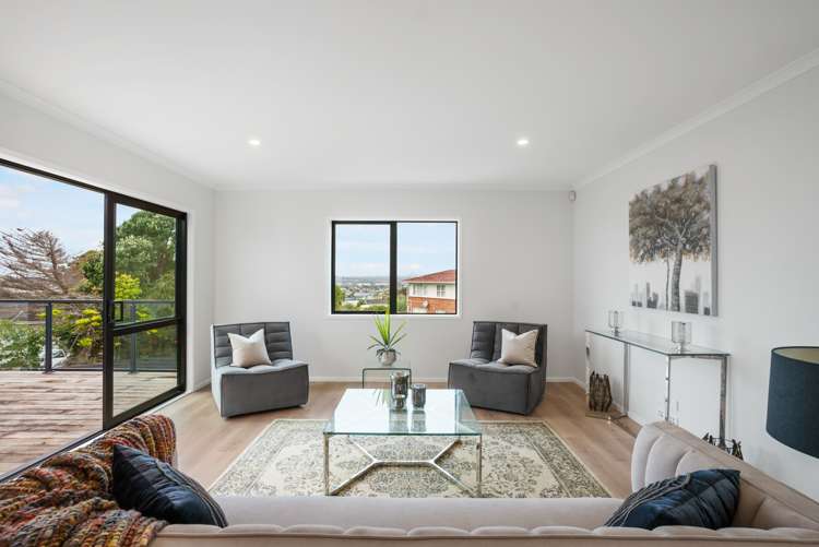 16a Caulton Street Saint Johns_11