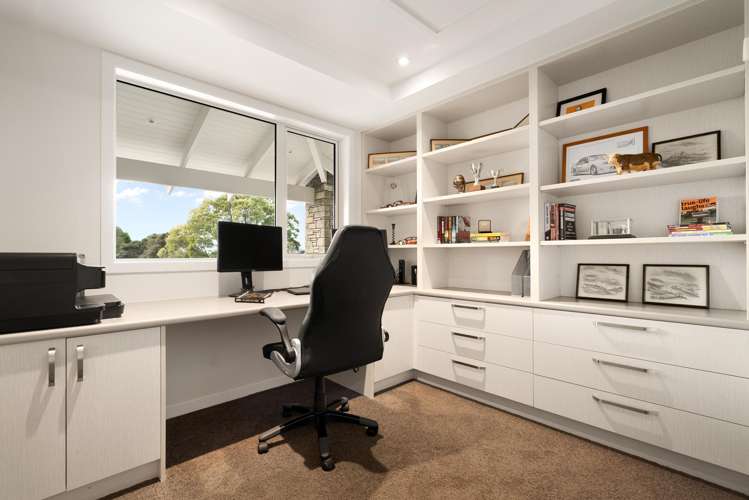 574 Ormiston Road Flat Bush_5