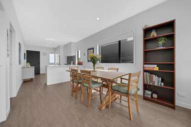 6 Canna Street_4