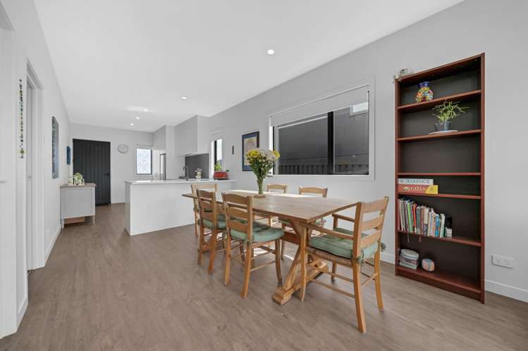 6 Canna Street Flat Bush_4