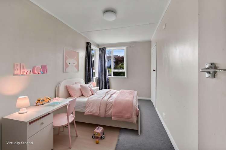 40 Banks Street Marfell_5