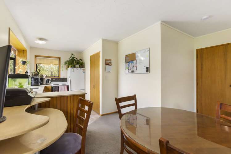39c Tenby Street Wanaka_12