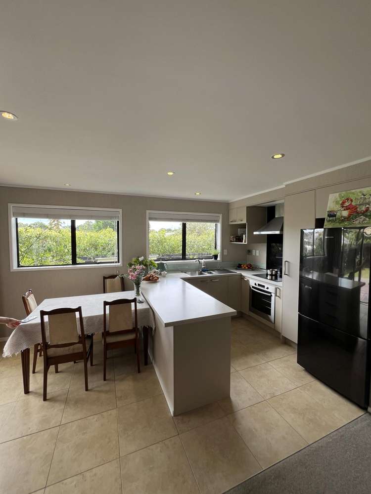 2/7 Anna Watson Road Half Moon Bay_2